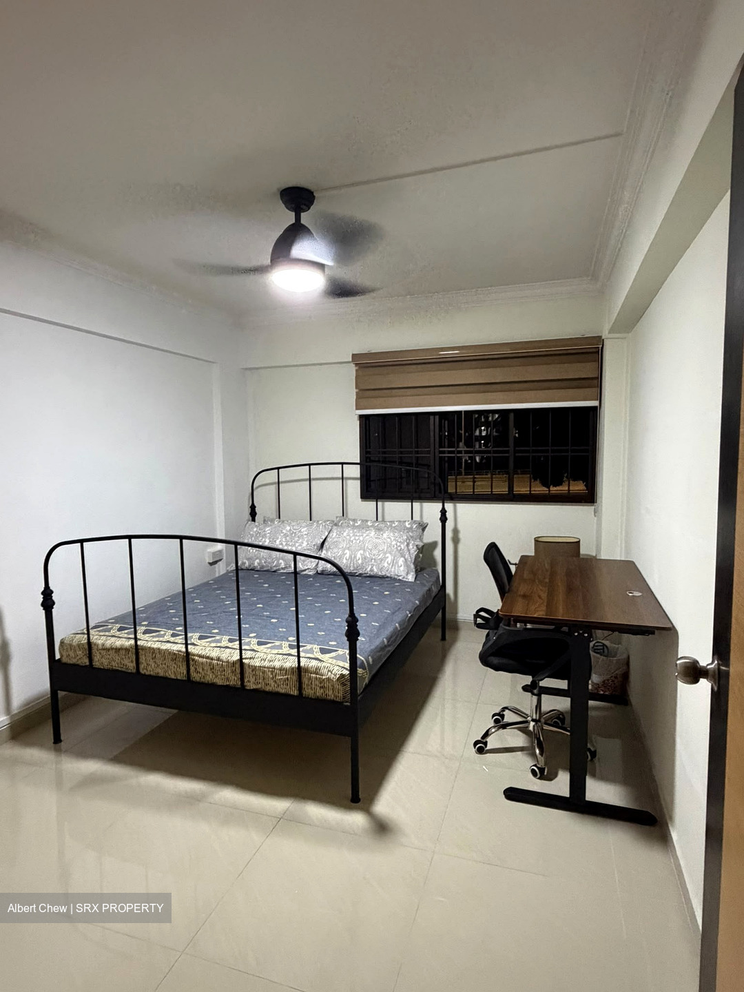 Blk 121 Paya Lebar Way (Geylang), HDB 3 Rooms #628524361